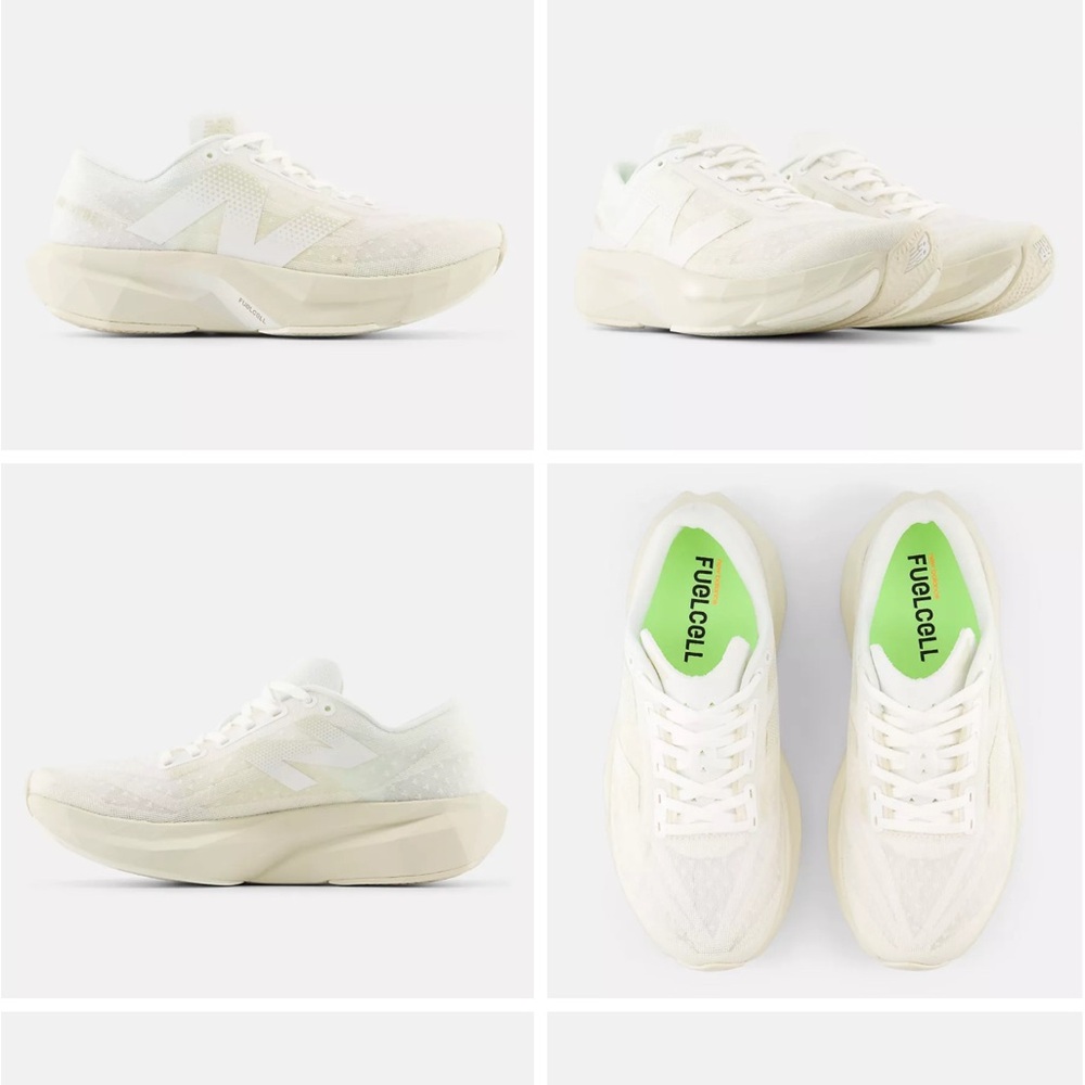 Women's FeulCell Rebel Nike shoes